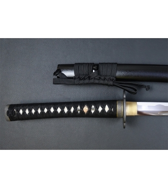 JIDAI KOSHIRAE 2,45 model 87