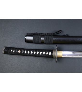 JIDAI KOSHIRAE 2,45 model 87