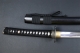 JIDAI KOSHIRAE 2,45 model 87