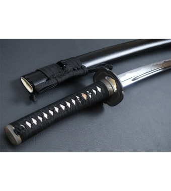 JIDAI KOSHIRAE 2,45 modelo 87