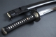 JIDAI KOSHIRAE 2,45 modelo 87