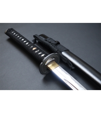 JIDAI KOSHIRAE 2,45 modelo 87
