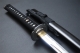 JIDAI KOSHIRAE 2,45 modelo 87