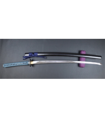 JIDAI KOSHIRAE 2,50 model 44