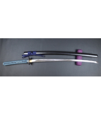 JIDAI KOSHIRAE 2,50 model 44