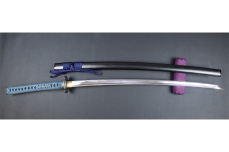 JIDAI KOSHIRAE 2,50 modelo 44