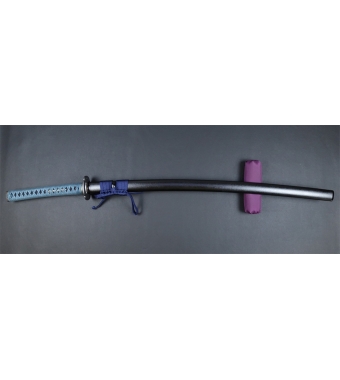 JIDAI KOSHIRAE 2,50 modelo 44