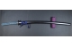 JIDAI KOSHIRAE 2,50 model 44