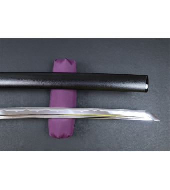 JIDAI KOSHIRAE 2,50 model 44