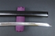 JIDAI KOSHIRAE 2,50 modelo 44