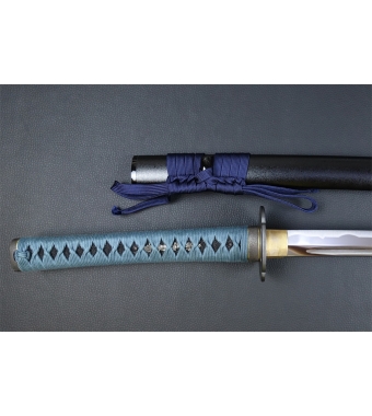JIDAI KOSHIRAE 2,50 model 44