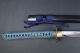 JIDAI KOSHIRAE 2,50 modelo 44
