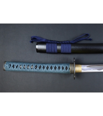 JIDAI KOSHIRAE 2,50 model 44