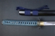 JIDAI KOSHIRAE 2,50 modelo 44