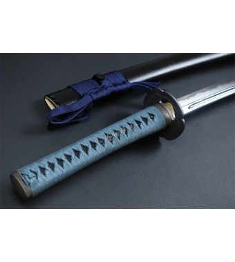 JIDAI KOSHIRAE 2,50 model 44