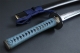 JIDAI KOSHIRAE 2,50 model 44