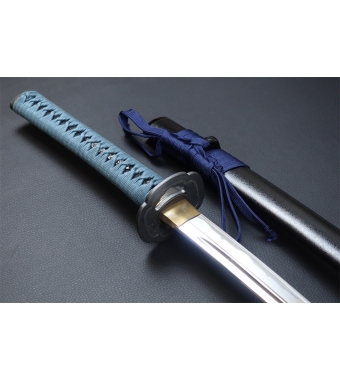 JIDAI KOSHIRAE 2,50 modelo 44
