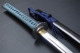 JIDAI KOSHIRAE 2,50 modelo 44