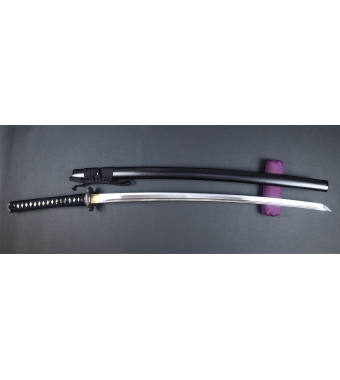 JIDAI KOSHIRAE 2,50 model 45