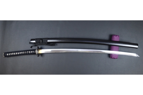 JIDAI KOSHIRAE 2,50 model 45