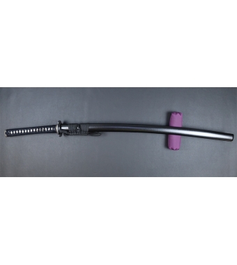 JIDAI KOSHIRAE 2,50 modelo 45