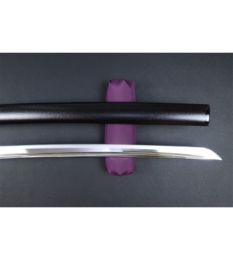 JIDAI KOSHIRAE 2,50 model 45
