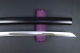 JIDAI KOSHIRAE 2,50 model 45