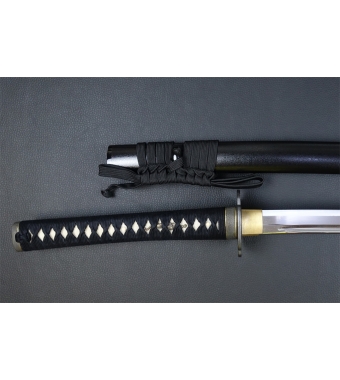 JIDAI KOSHIRAE 2,50 modelo 45