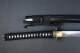JIDAI KOSHIRAE 2,50 modelo 45