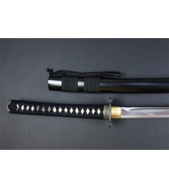 JIDAI KOSHIRAE 2,50 model 45