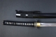 JIDAI KOSHIRAE 2,50 model 45
