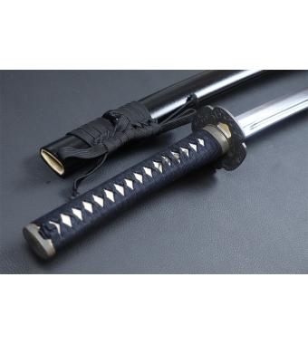 JIDAI KOSHIRAE 2,50 modelo 45