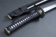 JIDAI KOSHIRAE 2,50 modelo 45
