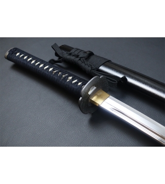 JIDAI KOSHIRAE 2,50 modelo 45