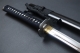 JIDAI KOSHIRAE 2,50 modelo 45