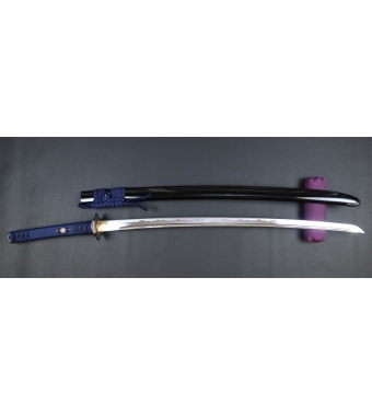 TOPPEI KOSHIRAE
