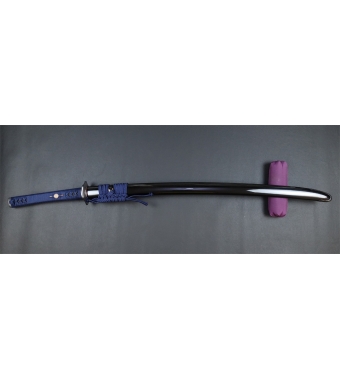 TOPPEI KOSHIRAE