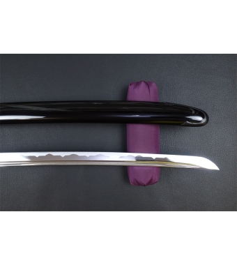 TOPPEI KOSHIRAE