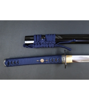 TOPPEI KOSHIRAE