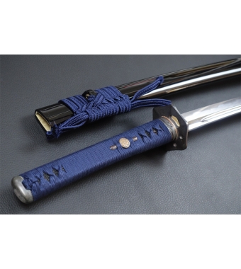 TOPPEI KOSHIRAE