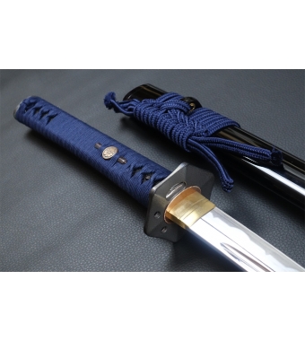 TOPPEI KOSHIRAE