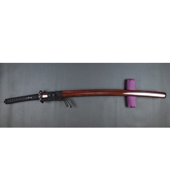 HIGO KOSHIRAE