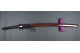 HIGO KOSHIRAE