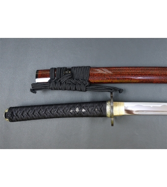 HIGO KOSHIRAE
