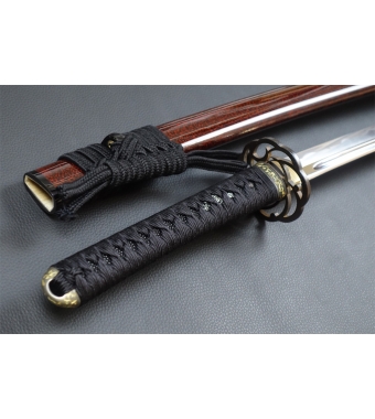 HIGO KOSHIRAE