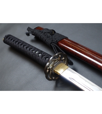 HIGO KOSHIRAE