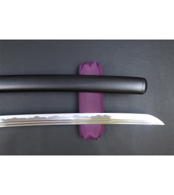 KANESADA SHINSAKU HIGO KOSHIRAE