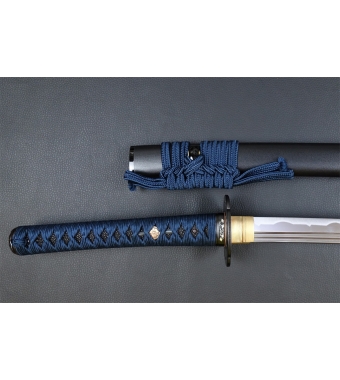 KANESADA SHINSAKU HIGO KOSHIRAE