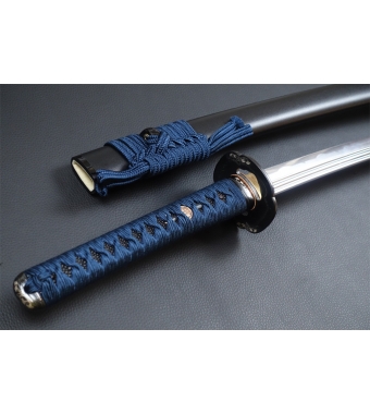 KANESADA SHINSAKU HIGO KOSHIRAE