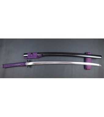JIDAI KOSHIRAE